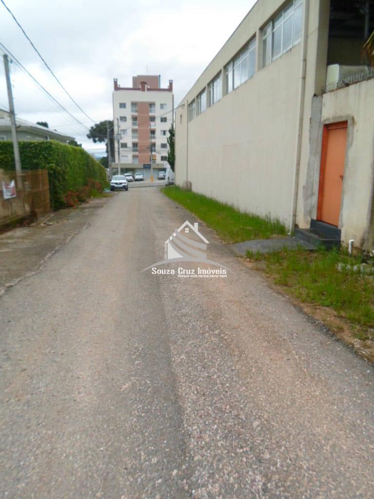 Terreno, 616 m² - Foto 6