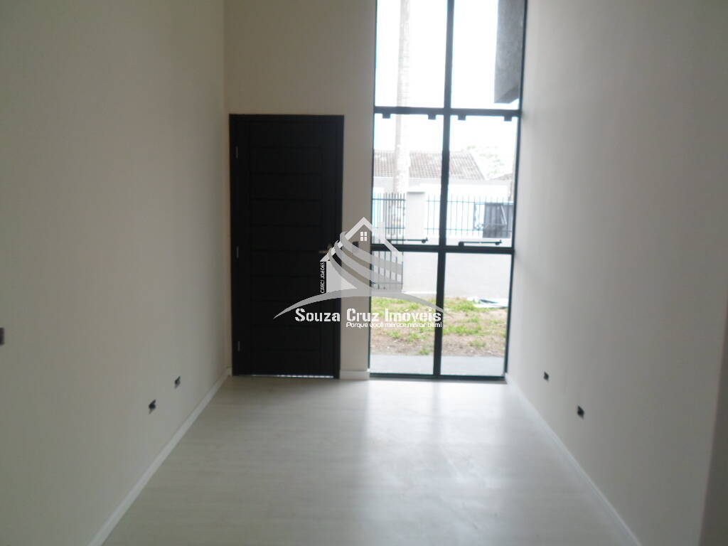 Casa, 3 quartos, 50 m² - Foto 5