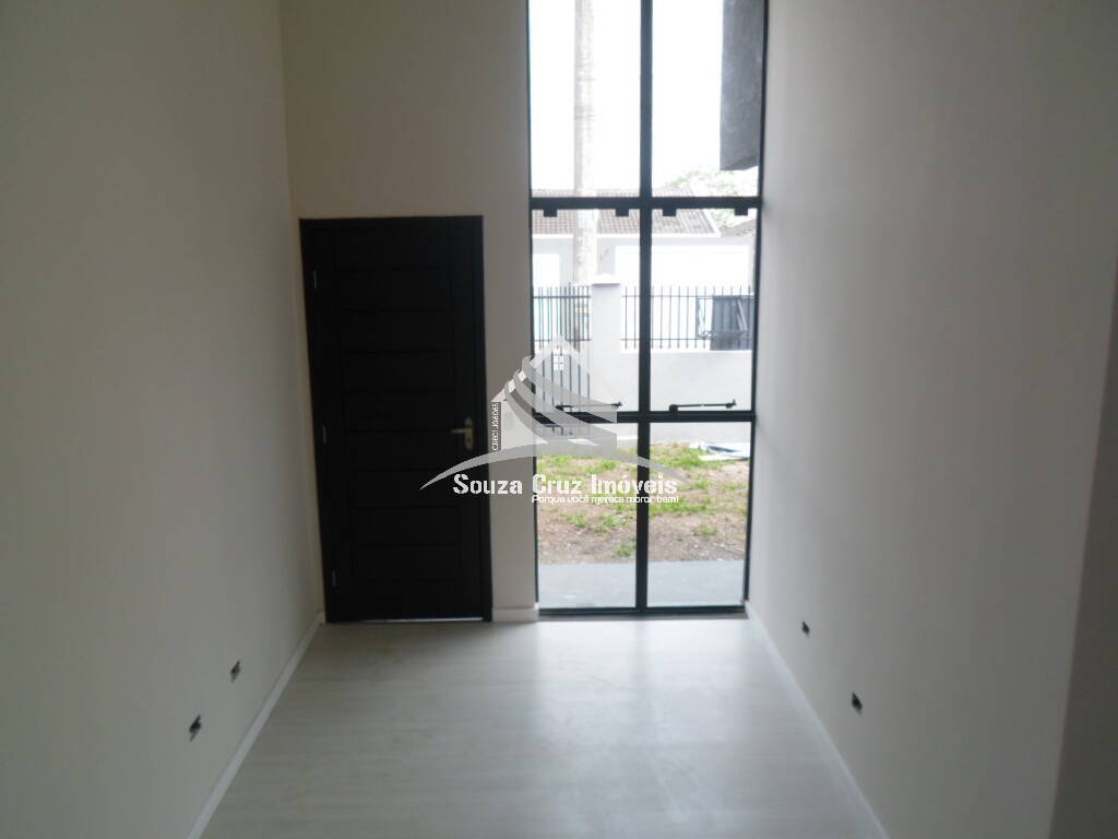 Casa, 3 quartos, 50 m² - Foto 3