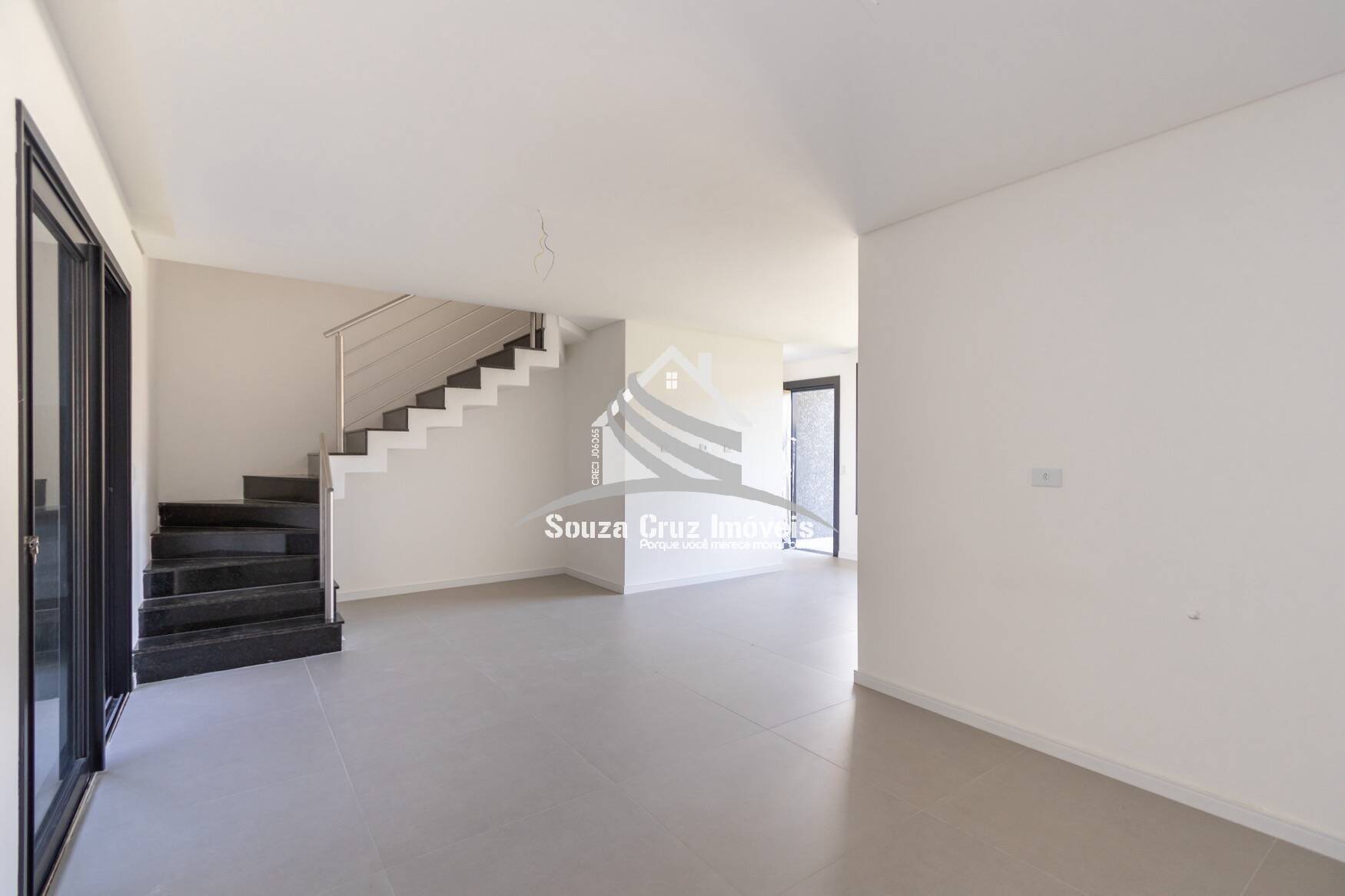 Sobrado, 3 quartos, 157 m² - Foto 6