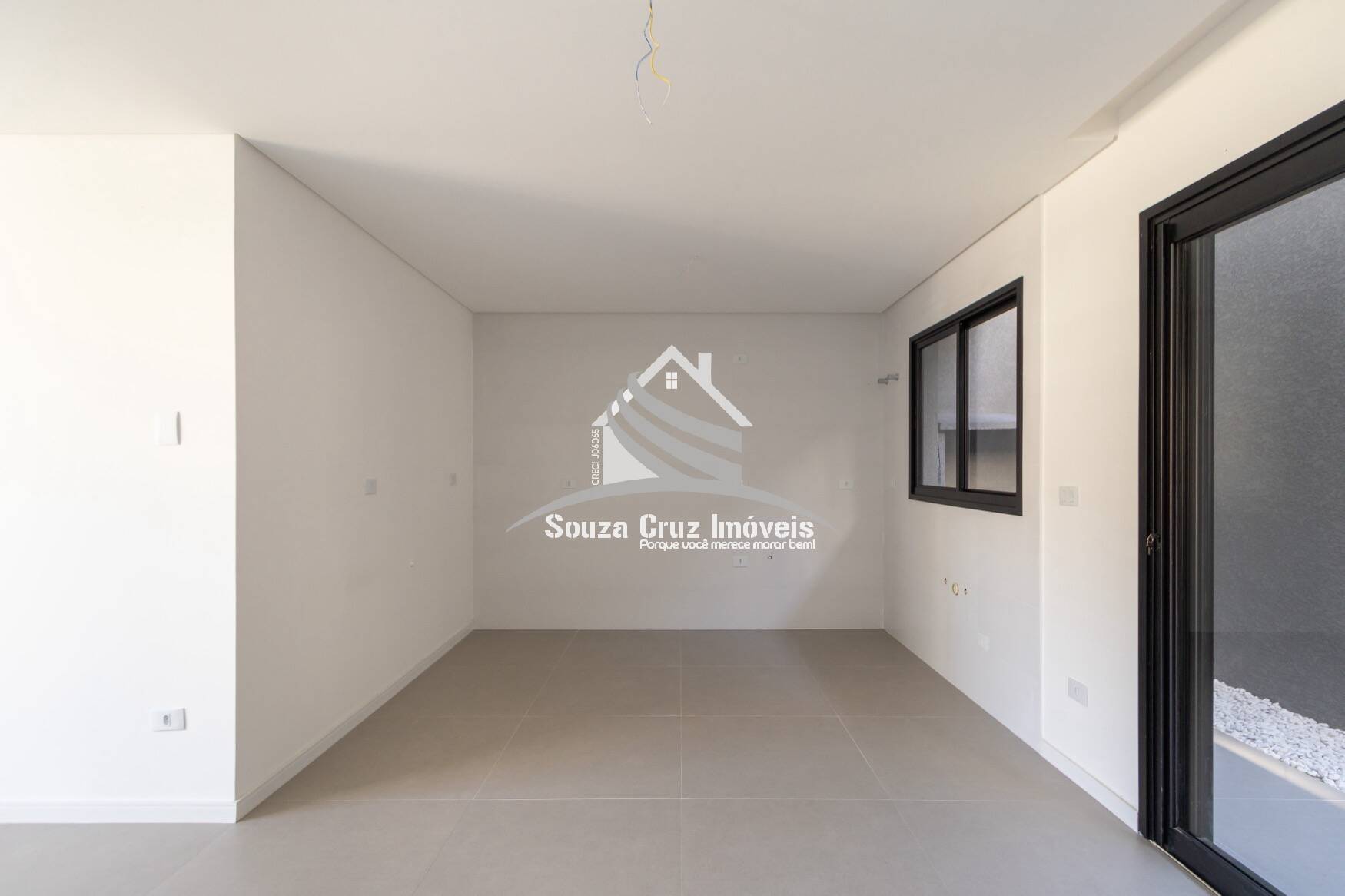 Sobrado, 3 quartos, 157 m² - Foto 7