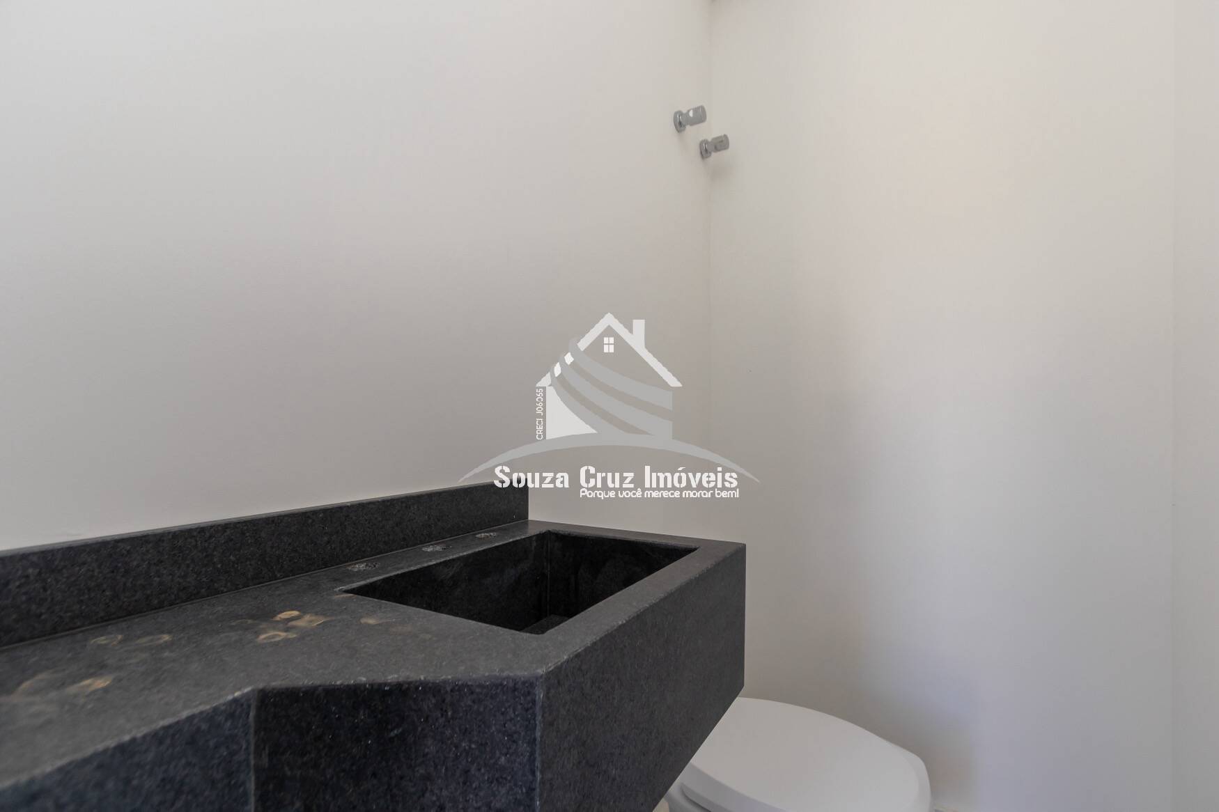 Sobrado, 3 quartos, 157 m² - Foto 9