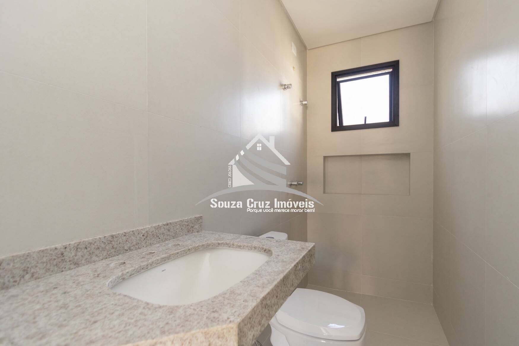 Sobrado, 3 quartos, 157 m² - Foto 10