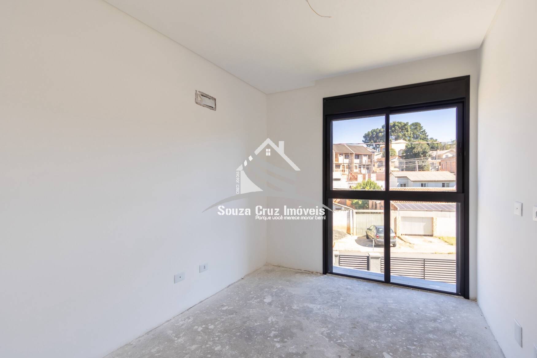 Sobrado, 3 quartos, 157 m² - Foto 11