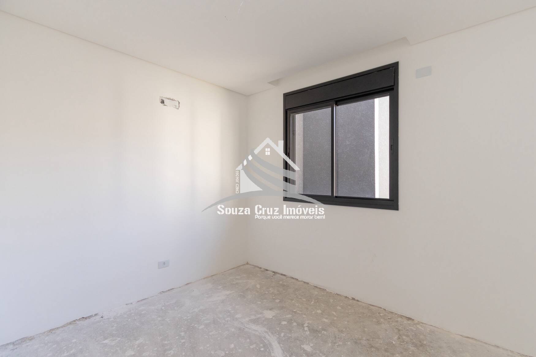 Sobrado, 3 quartos, 157 m² - Foto 12