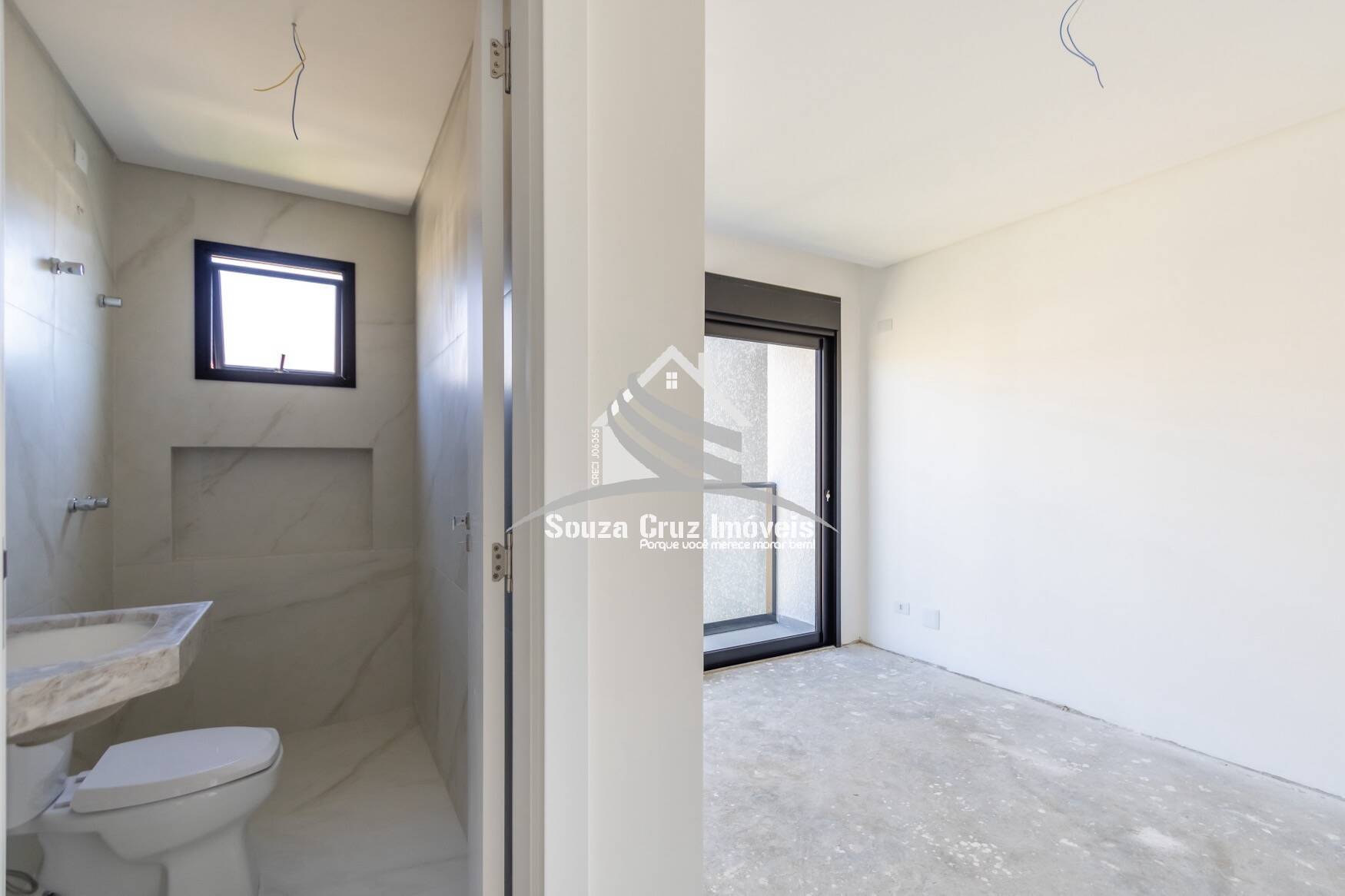 Sobrado, 3 quartos, 157 m² - Foto 14