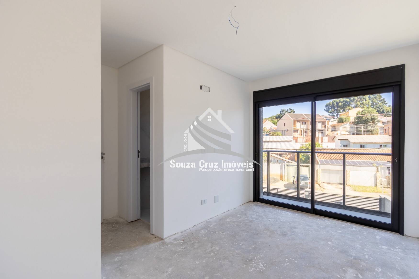 Sobrado, 3 quartos, 157 m² - Foto 15