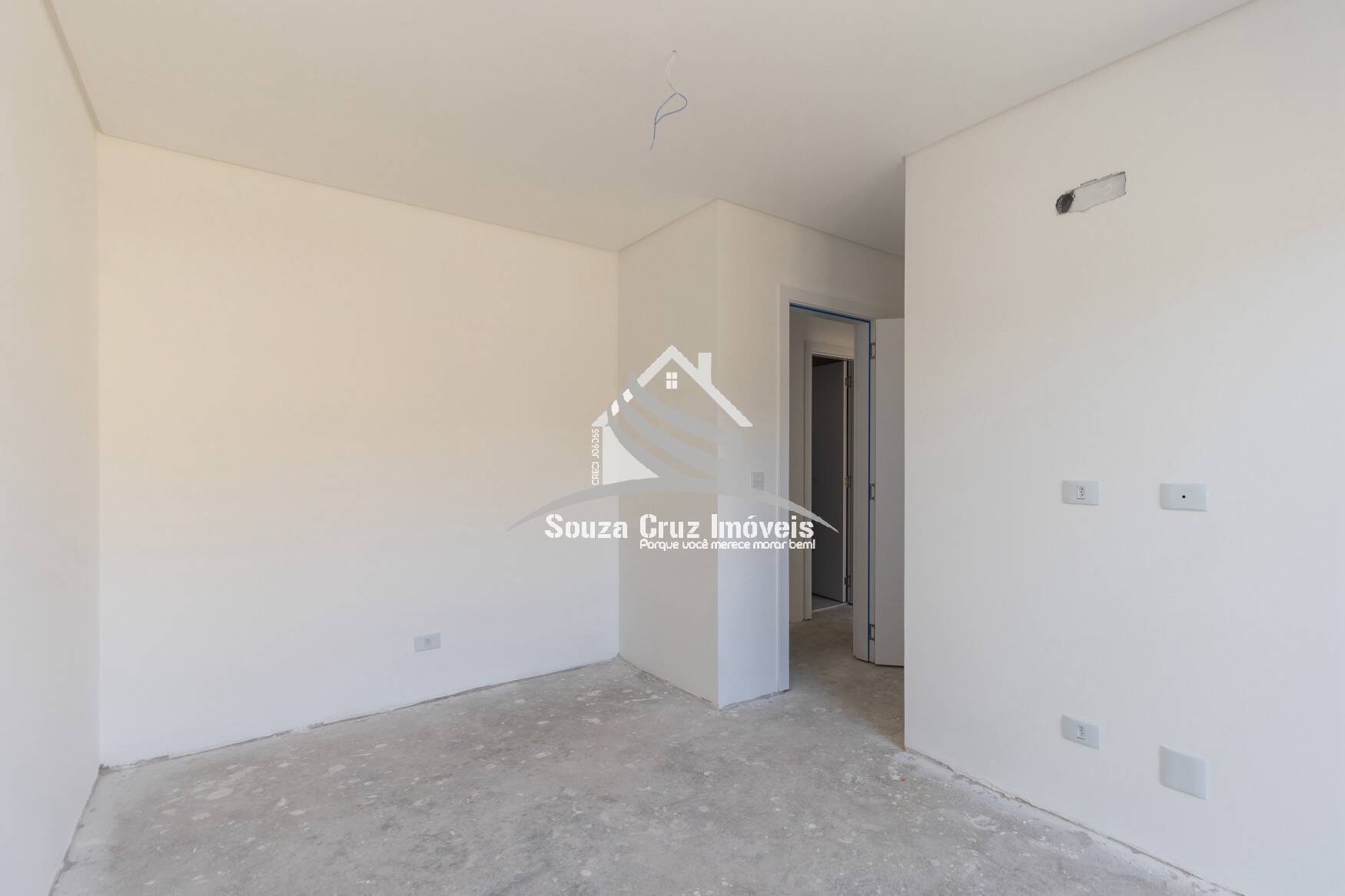 Sobrado, 3 quartos, 157 m² - Foto 16