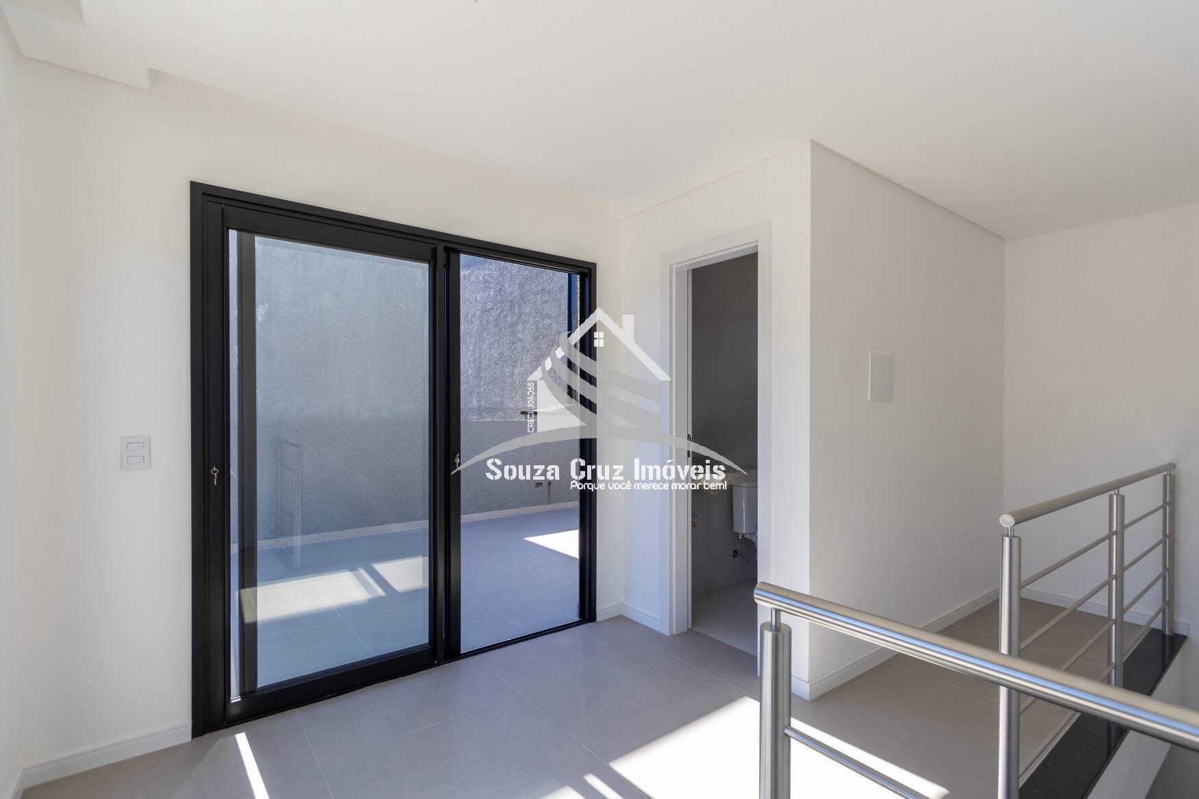 Sobrado, 3 quartos, 157 m² - Foto 18