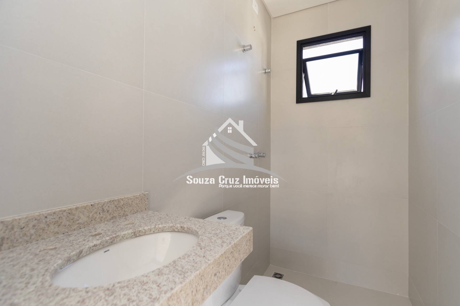 Sobrado, 3 quartos, 157 m² - Foto 19