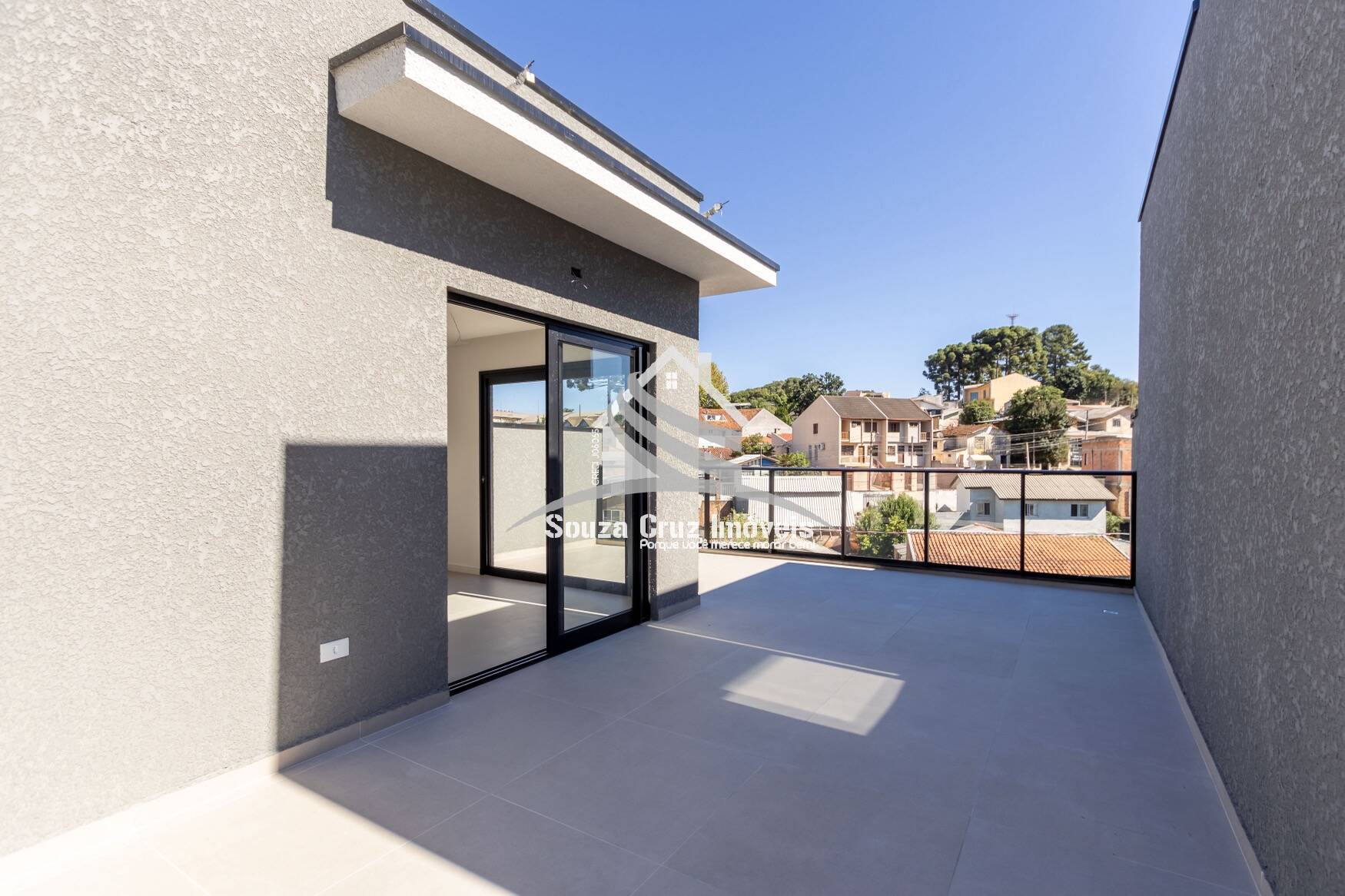 Sobrado, 3 quartos, 157 m² - Foto 21