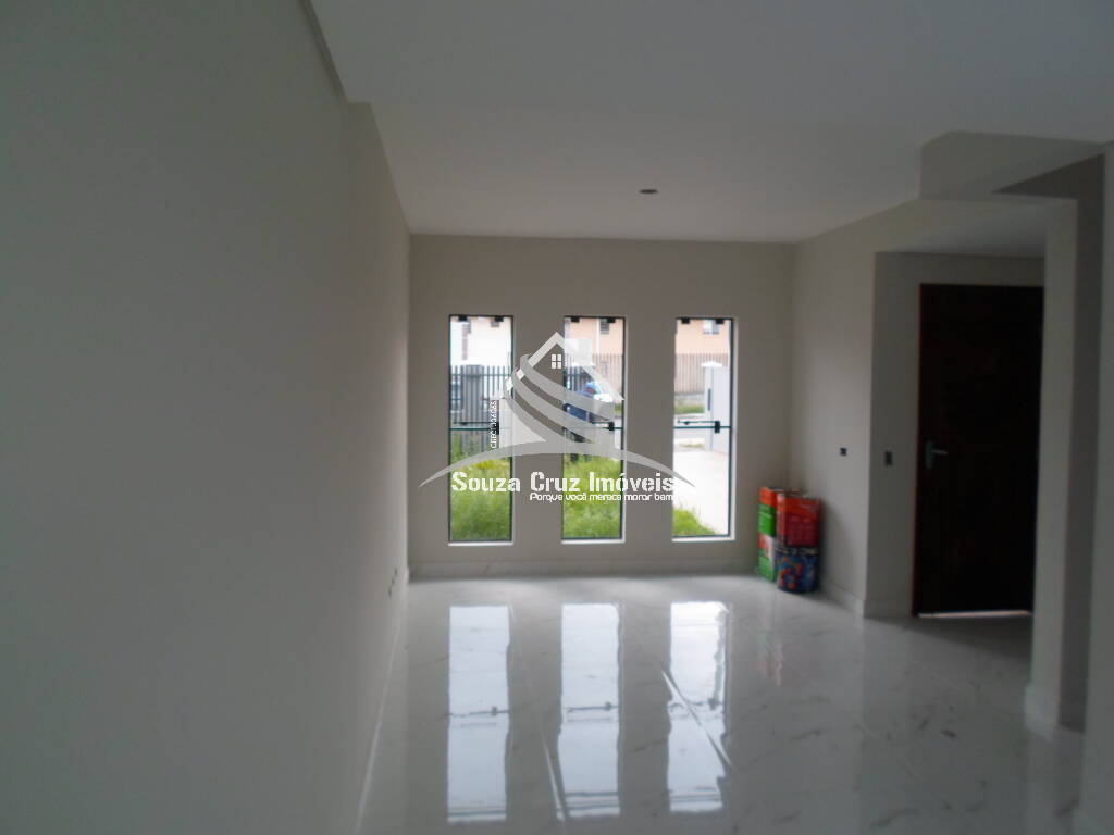 Sobrado à venda com 3 quartos, 105m² - Foto 8