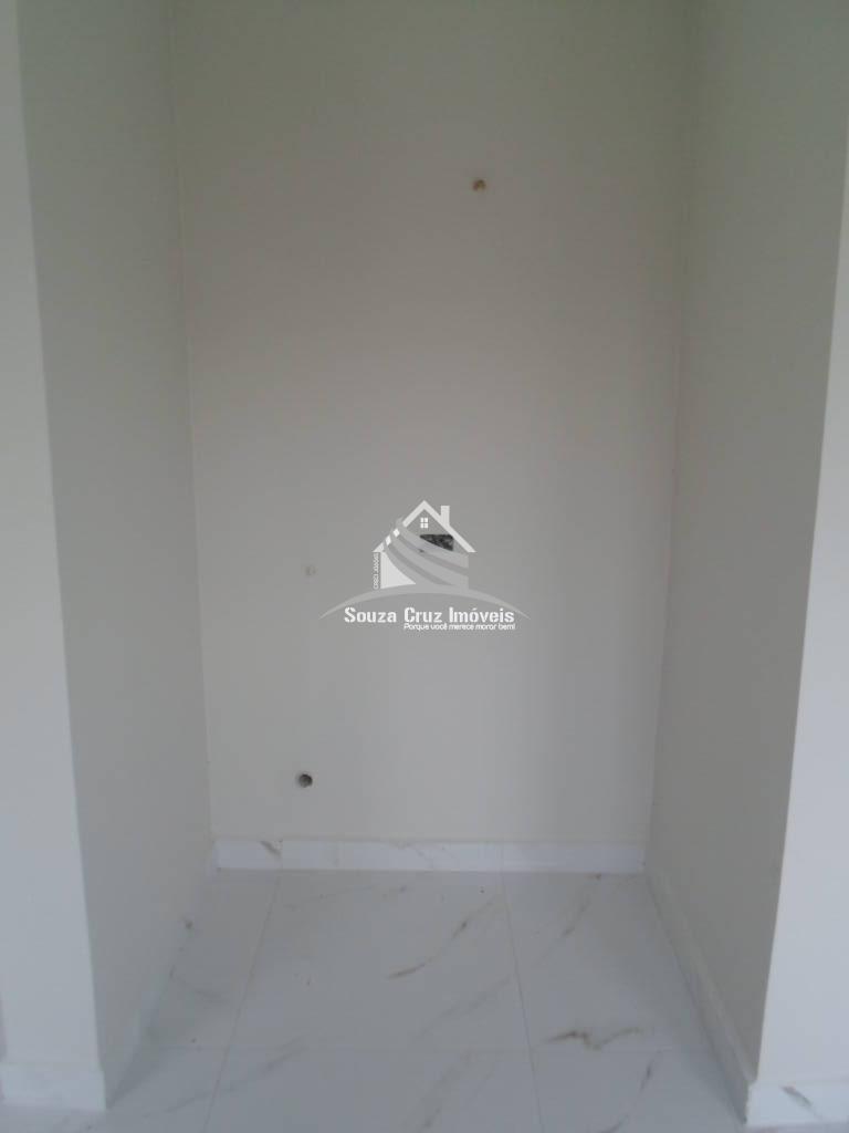 Sobrado à venda com 3 quartos, 105m² - Foto 9