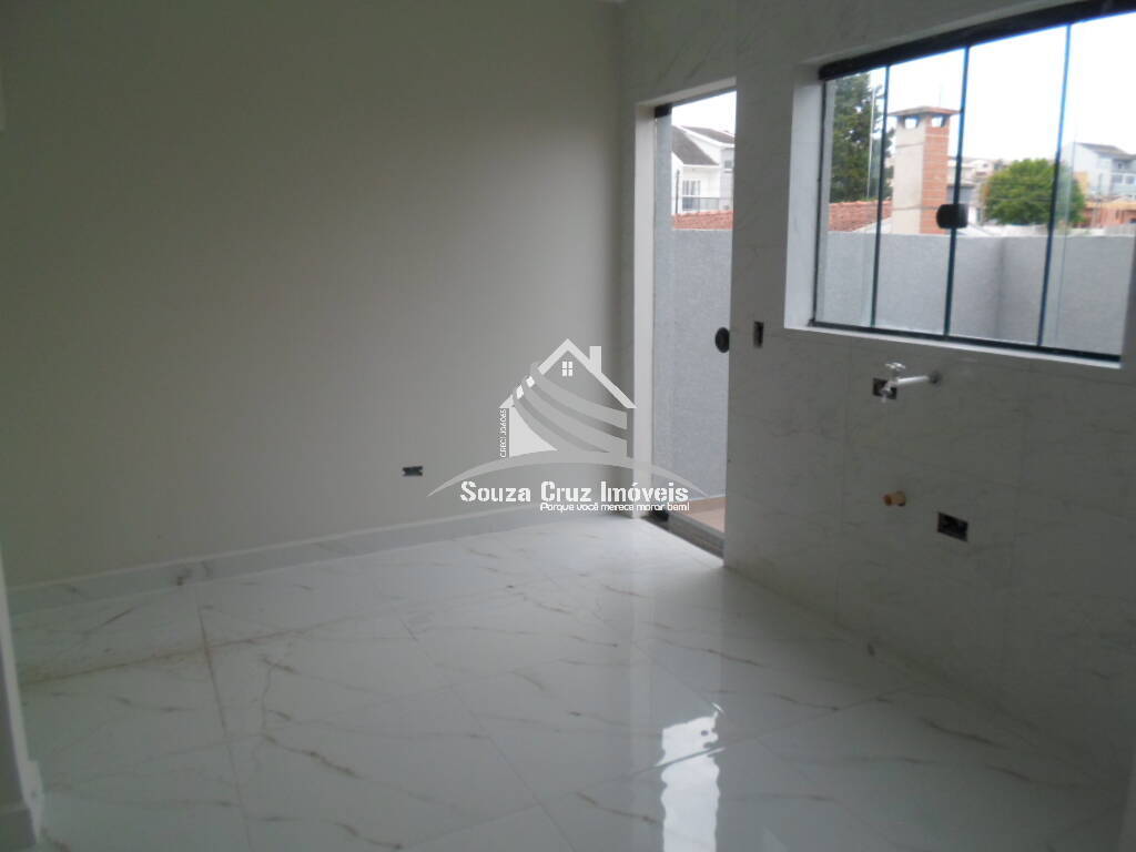 Sobrado à venda com 3 quartos, 105m² - Foto 10