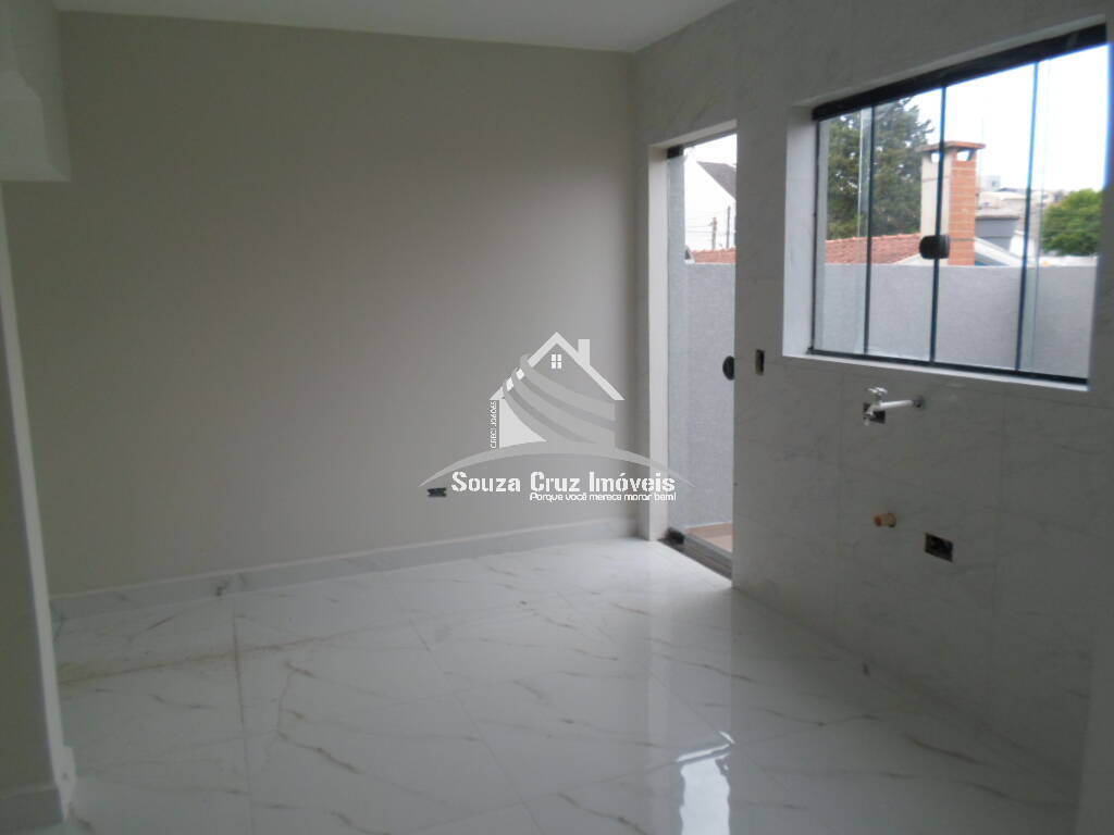 Sobrado à venda com 3 quartos, 105m² - Foto 11