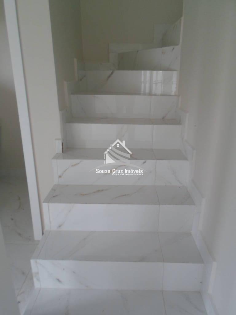 Sobrado à venda com 3 quartos, 105m² - Foto 17
