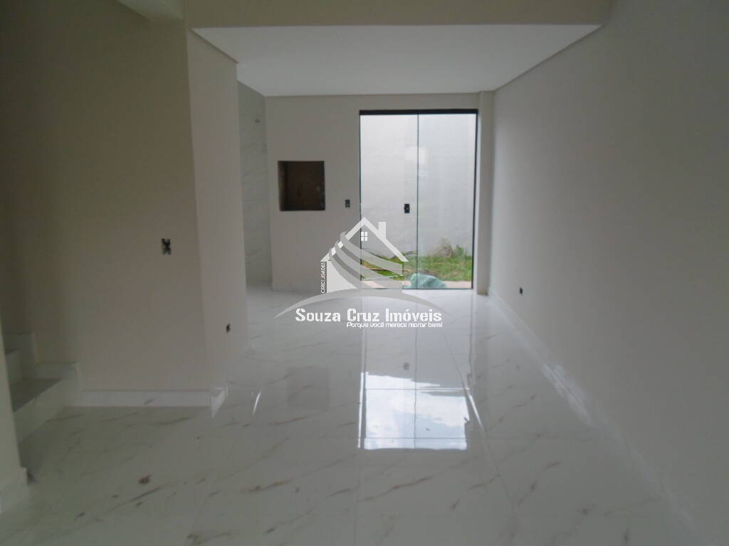 Sobrado à venda com 3 quartos, 105m² - Foto 16