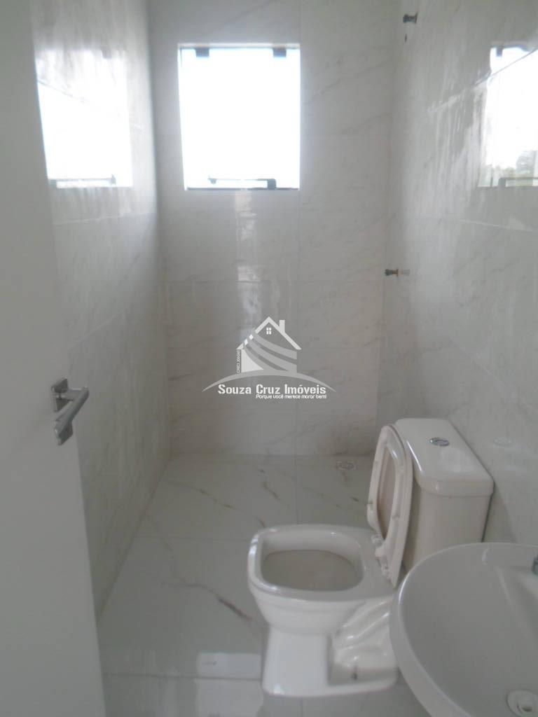 Sobrado à venda com 3 quartos, 105m² - Foto 18