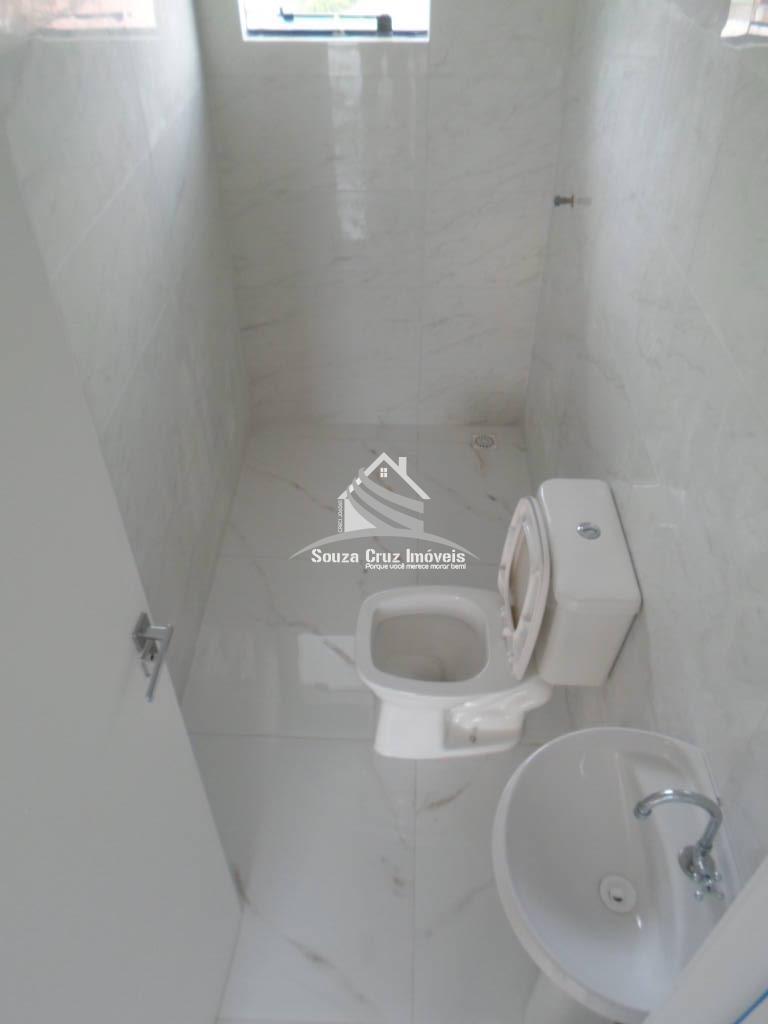 Sobrado à venda com 3 quartos, 105m² - Foto 20