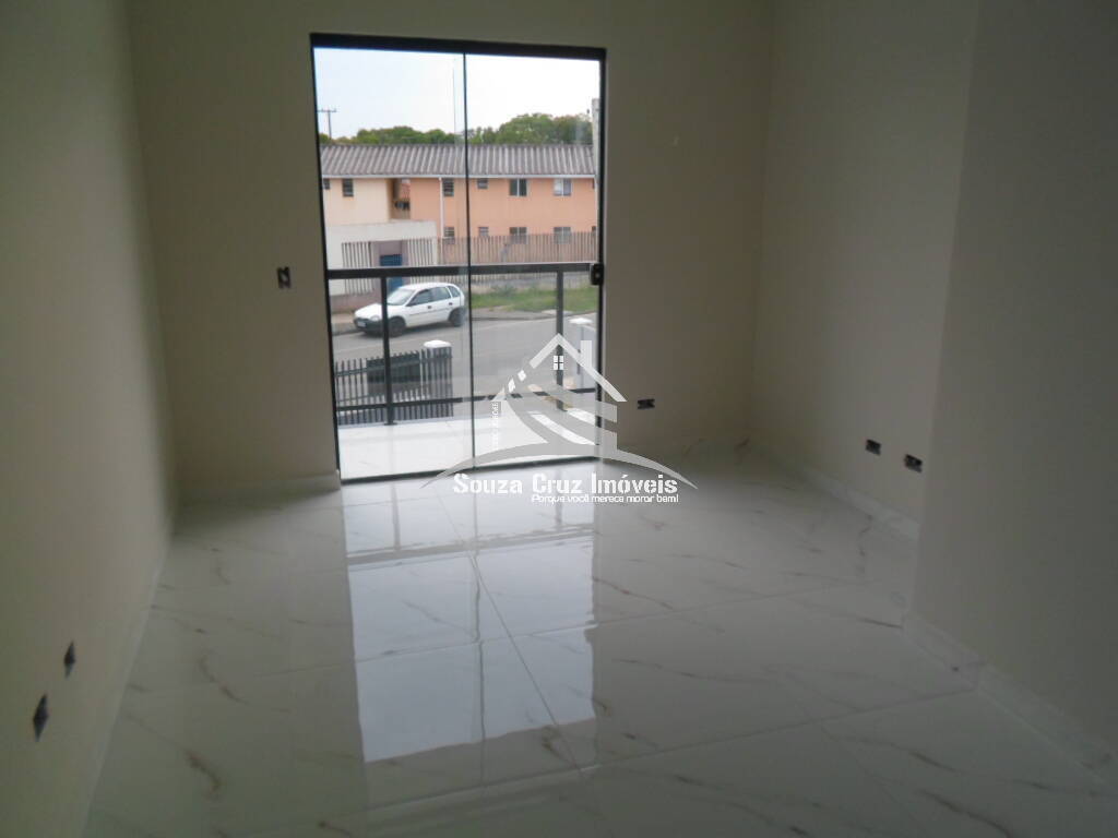 Sobrado à venda com 3 quartos, 105m² - Foto 21