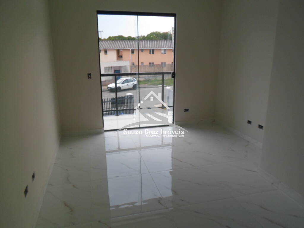 Sobrado à venda com 3 quartos, 105m² - Foto 22