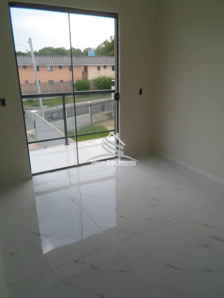Sobrado à venda com 3 quartos, 105m² - Foto 24