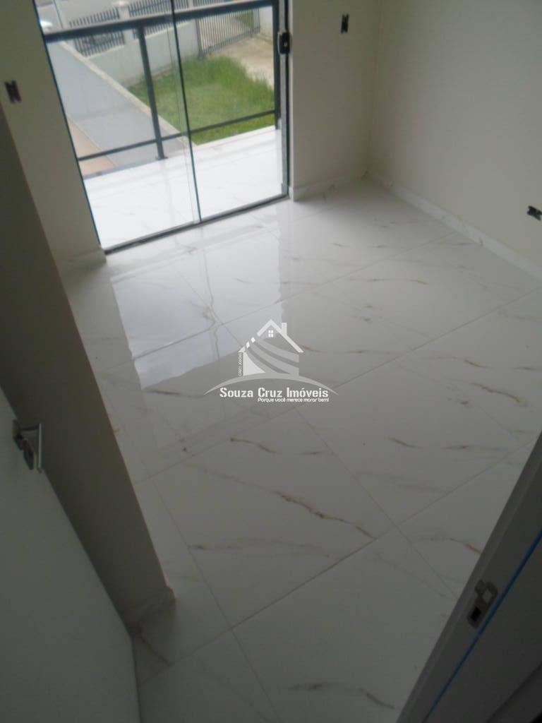 Sobrado à venda com 3 quartos, 105m² - Foto 26