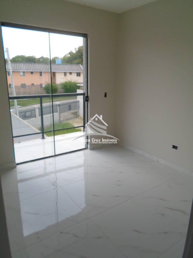 Sobrado à venda com 3 quartos, 105m² - Foto 25