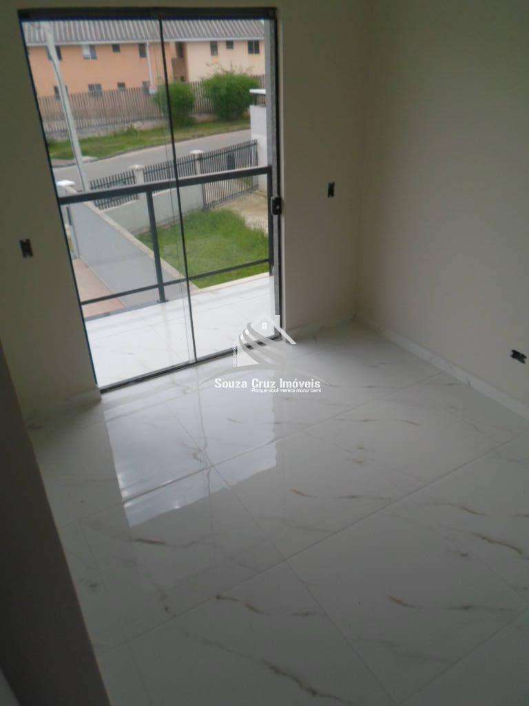 Sobrado à venda com 3 quartos, 105m² - Foto 27