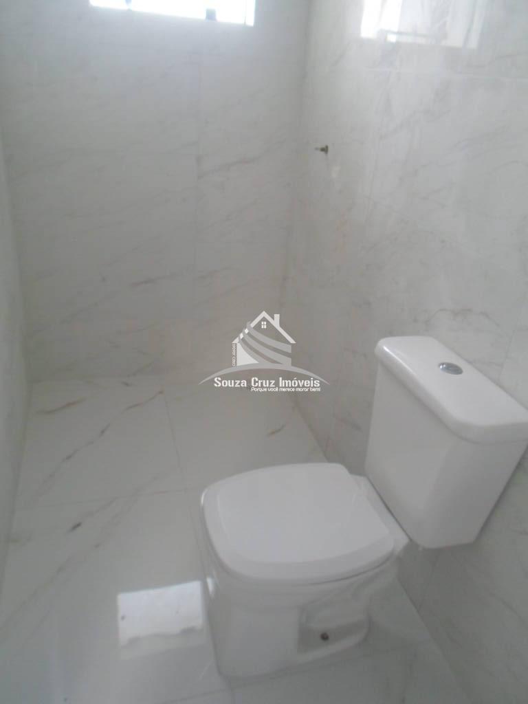 Sobrado à venda com 3 quartos, 105m² - Foto 29