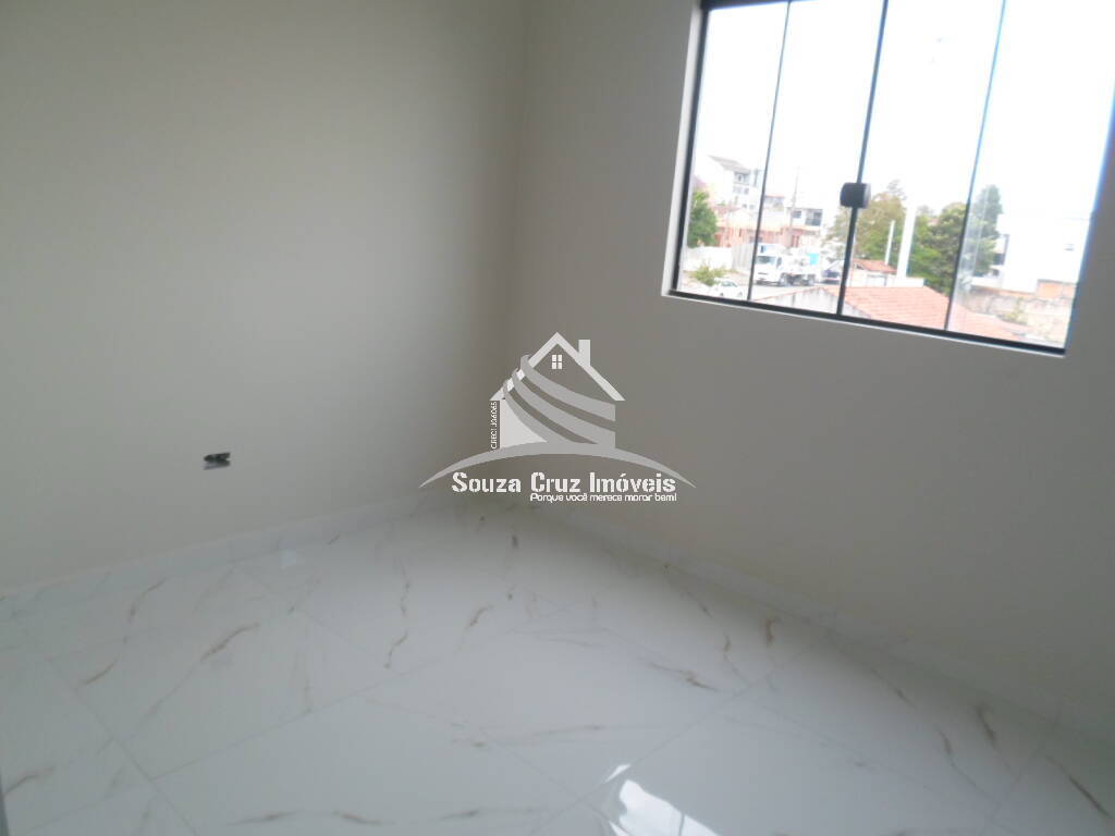 Sobrado à venda com 3 quartos, 105m² - Foto 31