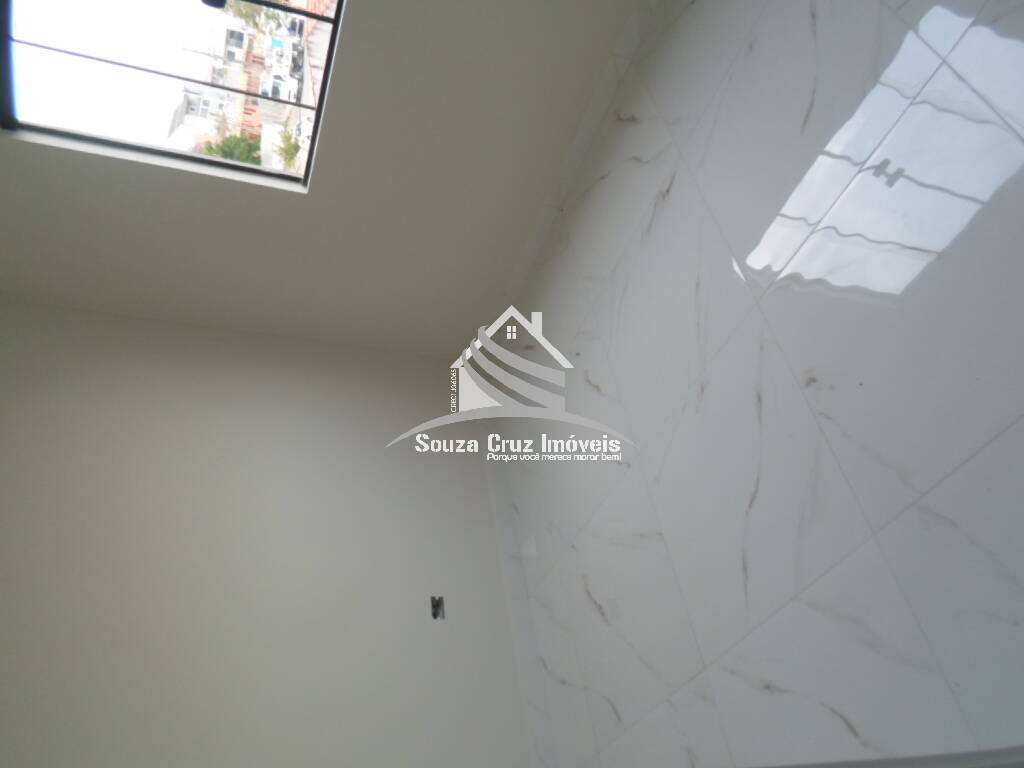 Sobrado à venda com 3 quartos, 105m² - Foto 30