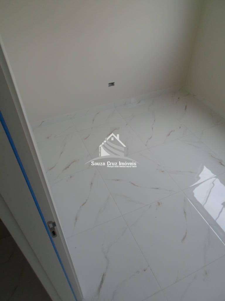 Sobrado à venda com 3 quartos, 105m² - Foto 32