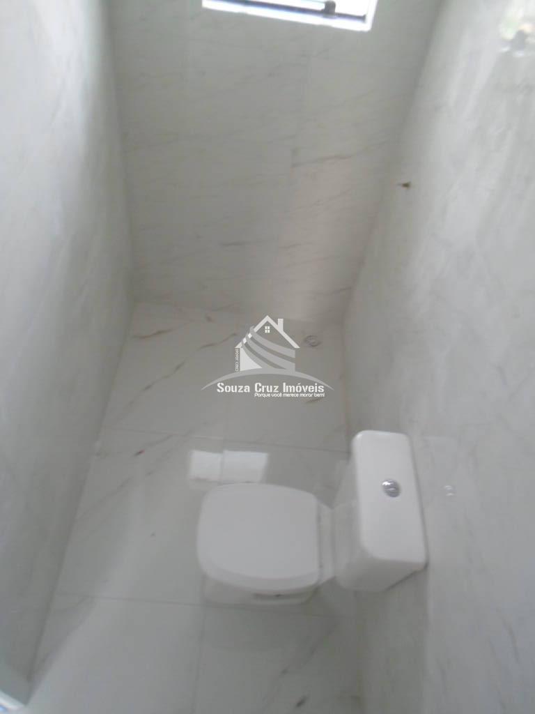 Sobrado à venda com 3 quartos, 105m² - Foto 34
