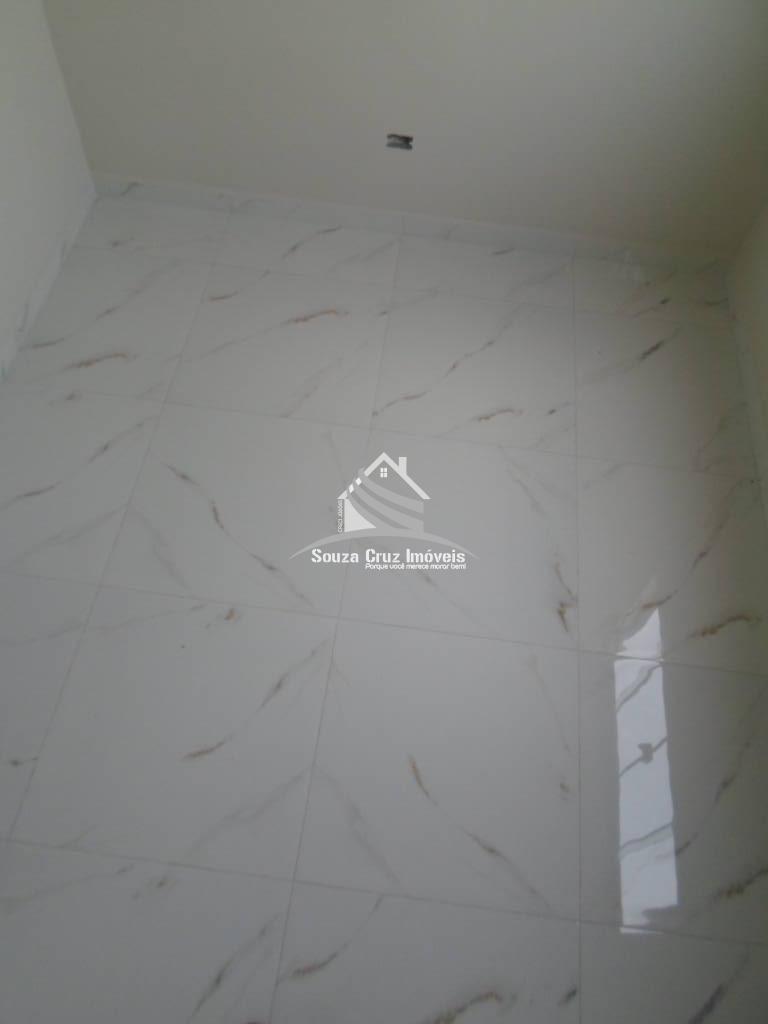 Sobrado à venda com 3 quartos, 105m² - Foto 33