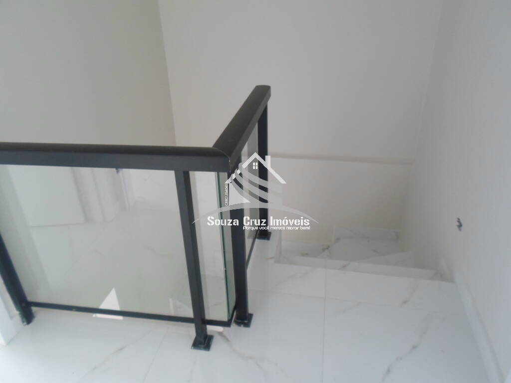 Sobrado à venda com 3 quartos, 105m² - Foto 35
