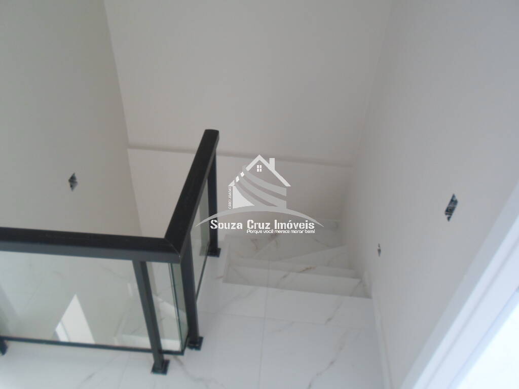 Sobrado à venda com 3 quartos, 105m² - Foto 36