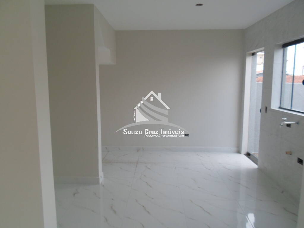 Sobrado à venda com 3 quartos, 105m² - Foto 37