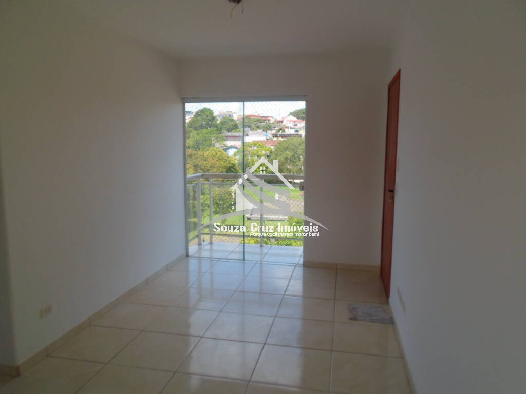 Apartamento, 2 quartos, 44 m² - Foto 4