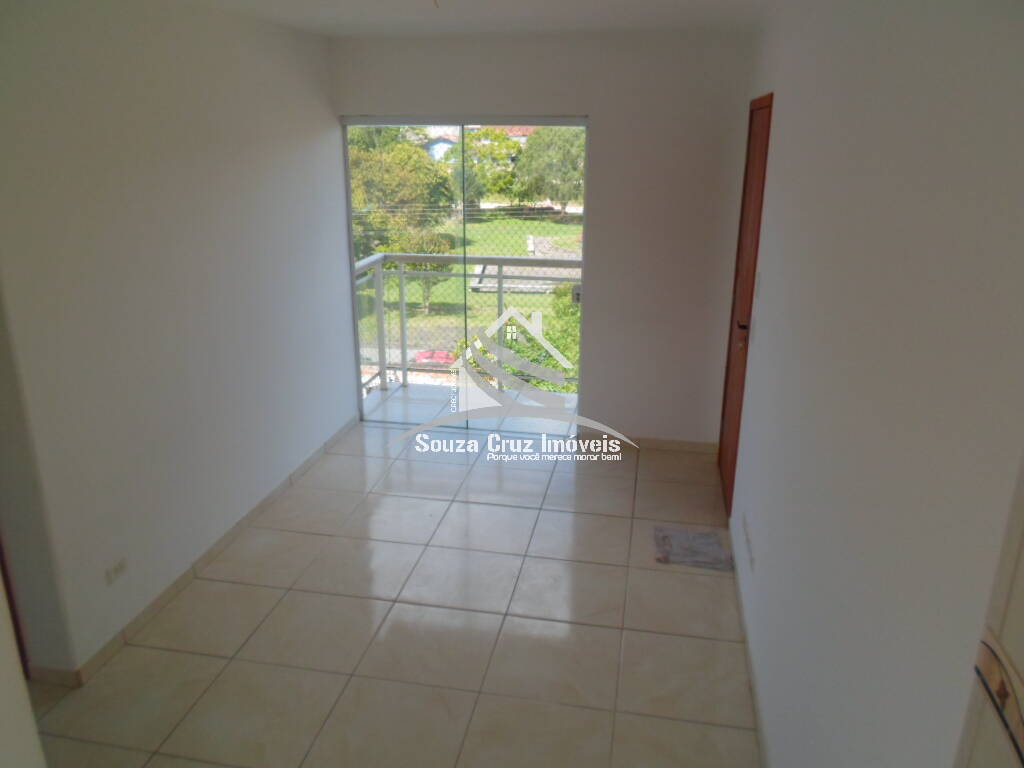 Apartamento, 2 quartos, 44 m² - Foto 5