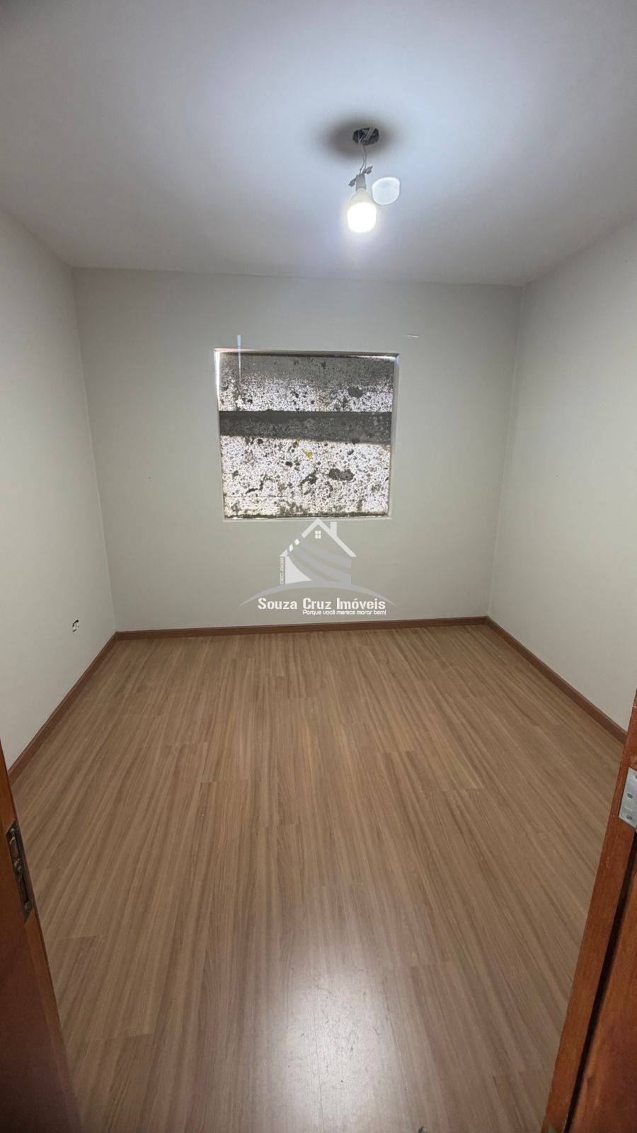 Casa, 3 quartos, 57 m² - Foto 3