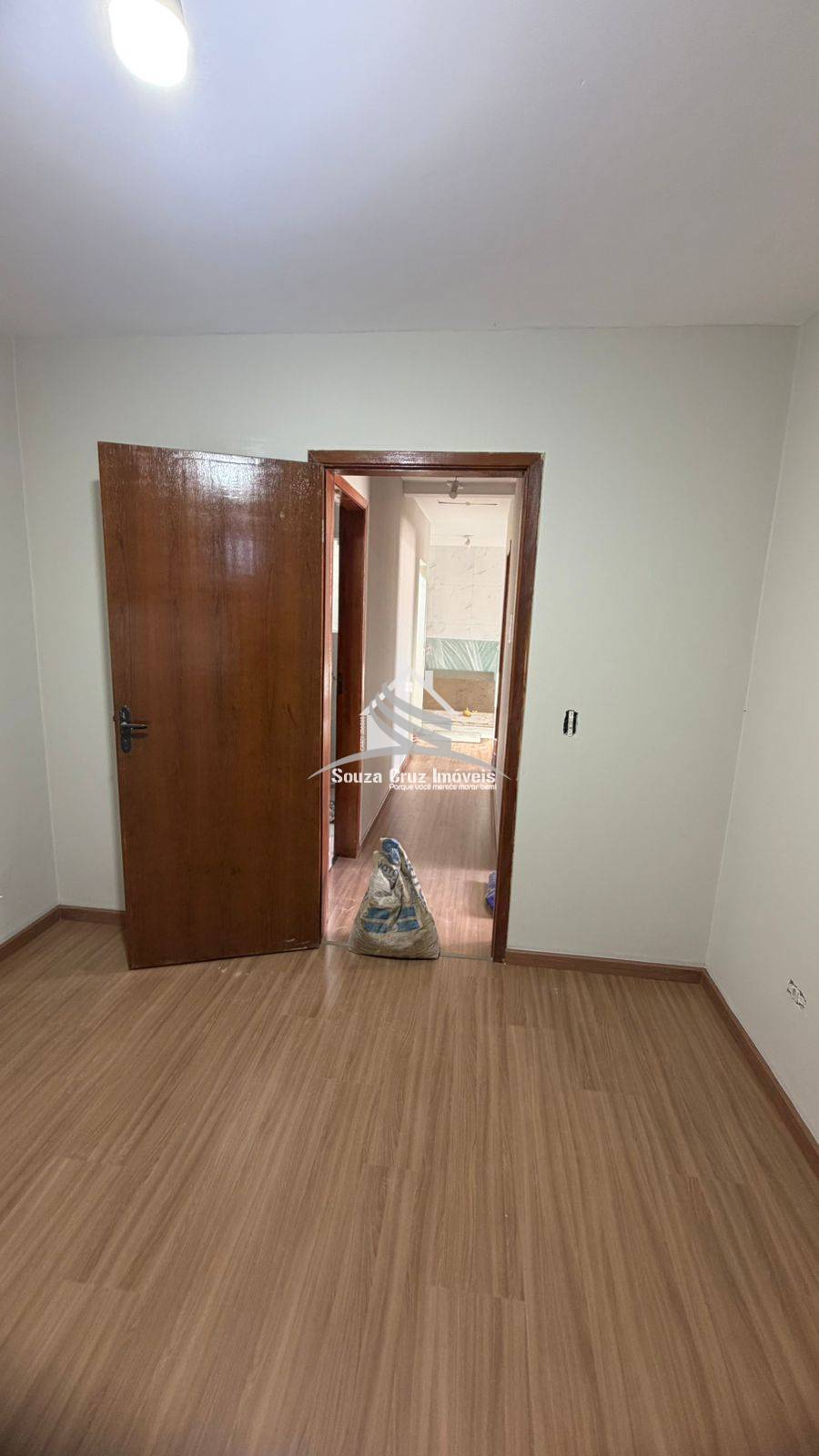 Casa, 3 quartos, 57 m² - Foto 5