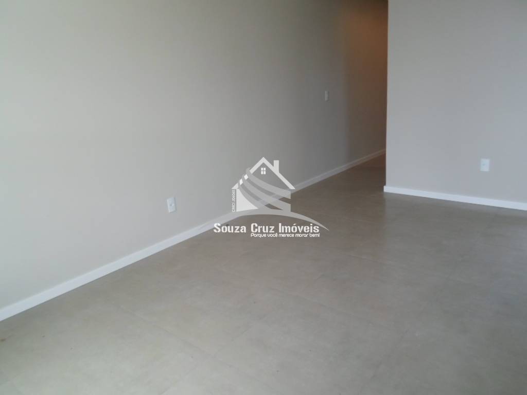 Casa, 3 quartos, 139 m² - Foto 4