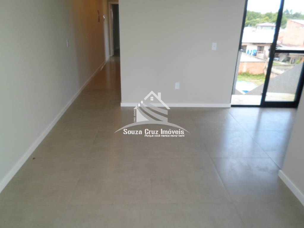 Casa, 3 quartos, 139 m² - Foto 5