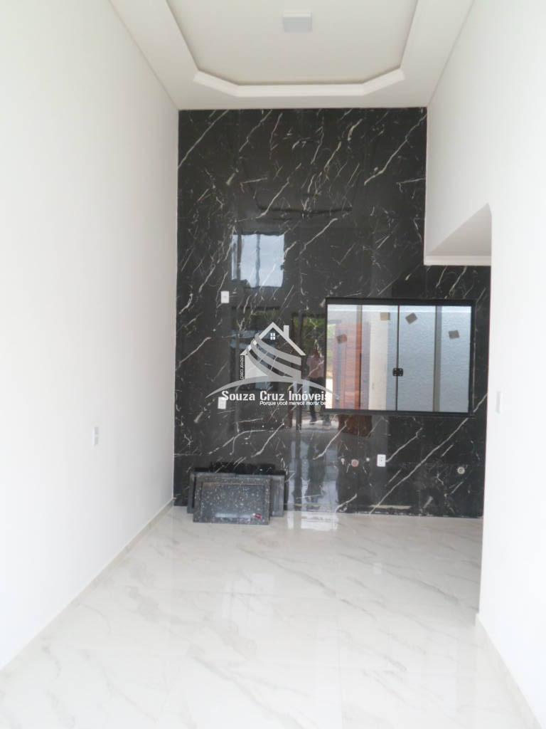 Casa, 3 quartos, 74 m² - Foto 9