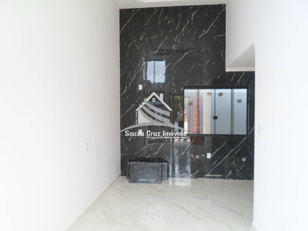 Casa, 3 quartos, 74 m² - Foto 8