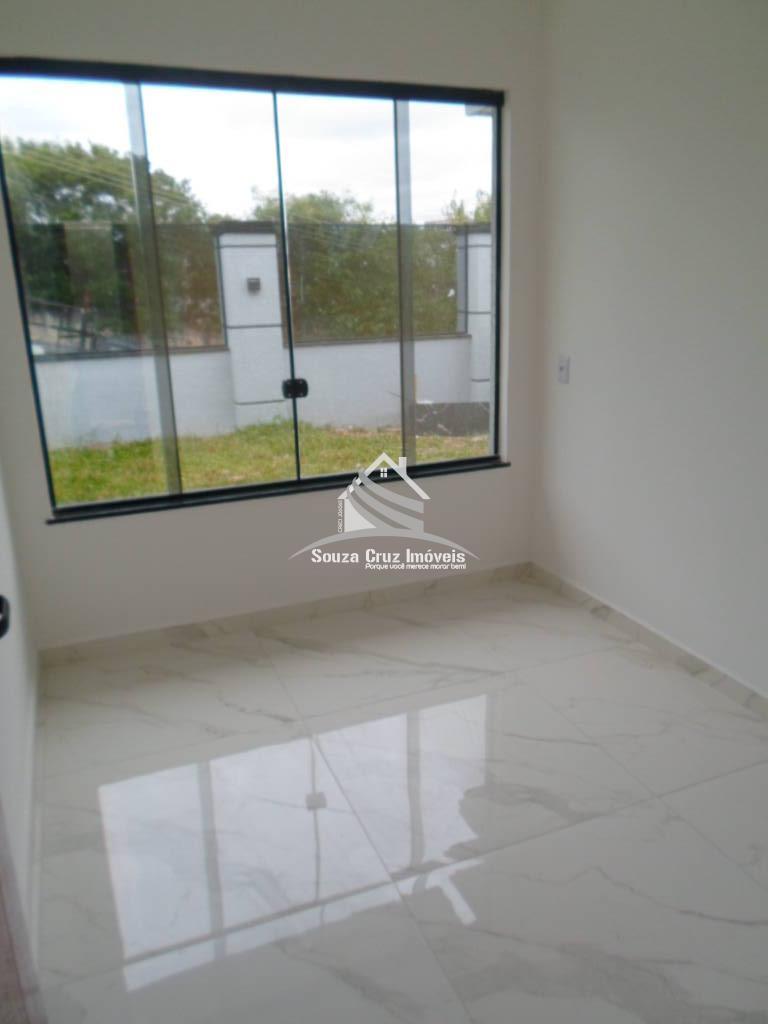 Casa, 3 quartos, 74 m² - Foto 13