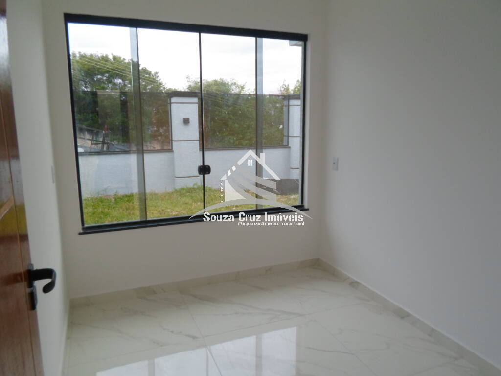 Casa, 3 quartos, 74 m² - Foto 14