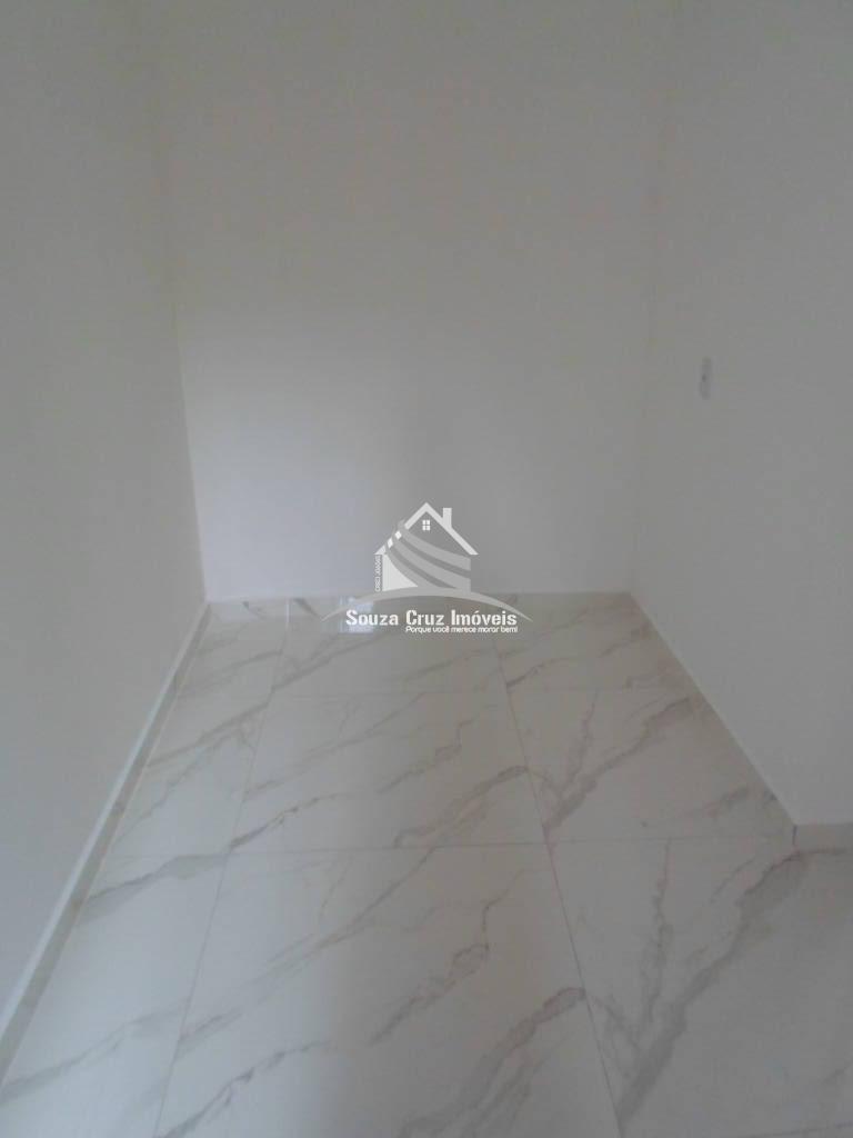 Casa, 3 quartos, 74 m² - Foto 15