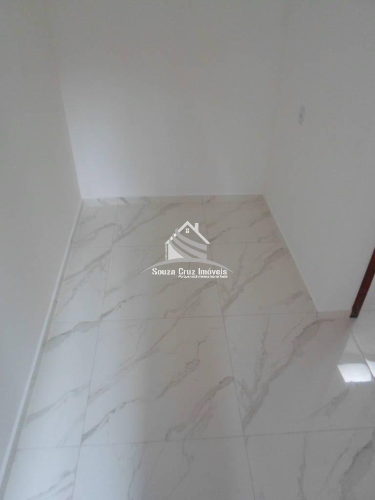 Casa, 3 quartos, 74 m² - Foto 16